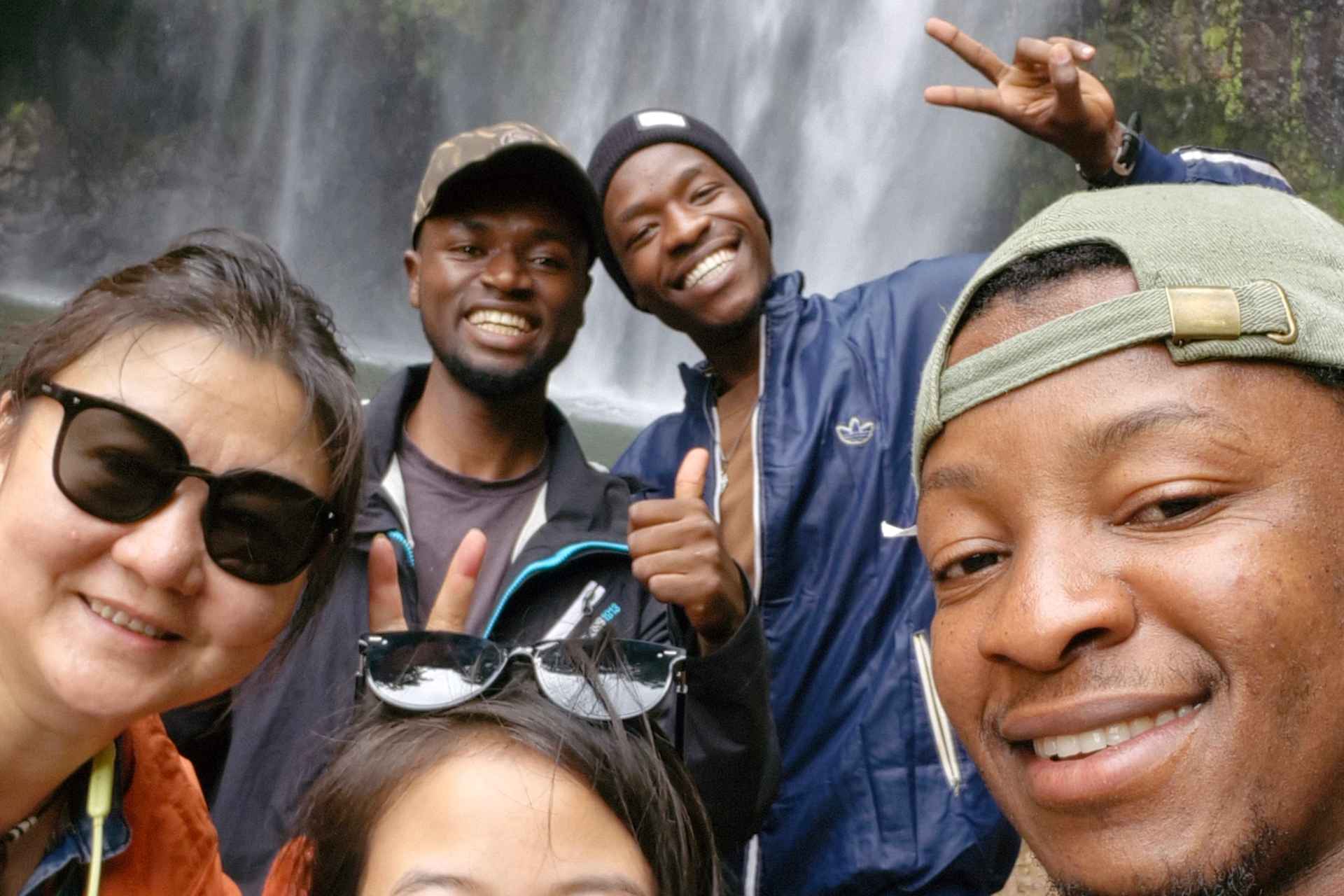 materuni waterfalls and coffee tour_11zon (1)