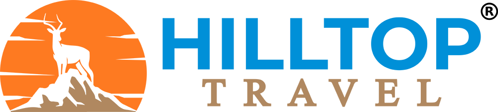 Hilltop Travel