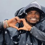 Local Kilimanjaro Guide