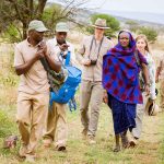 What Should I Wear on Safari in Tanzania