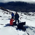 Mistakes to Avoid When Climbing Mount Kilimanjaro