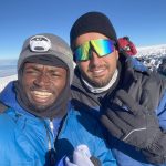 Guide to Mount Kilimanjaro